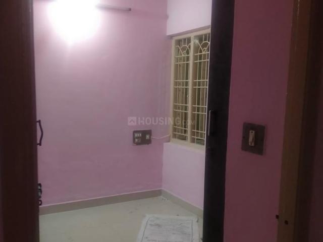 2 BHK Independent House in Kuvempunagar for rent Mysore. The reference number is 20376470