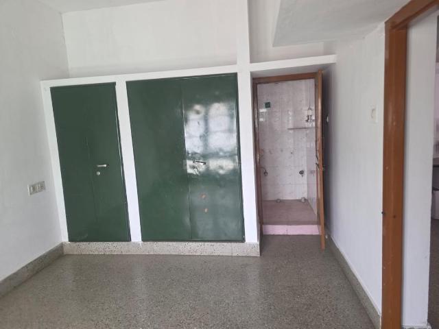 2 BHK Independent House in Kuvempunagar for rent Mysore. The reference number is 21258160