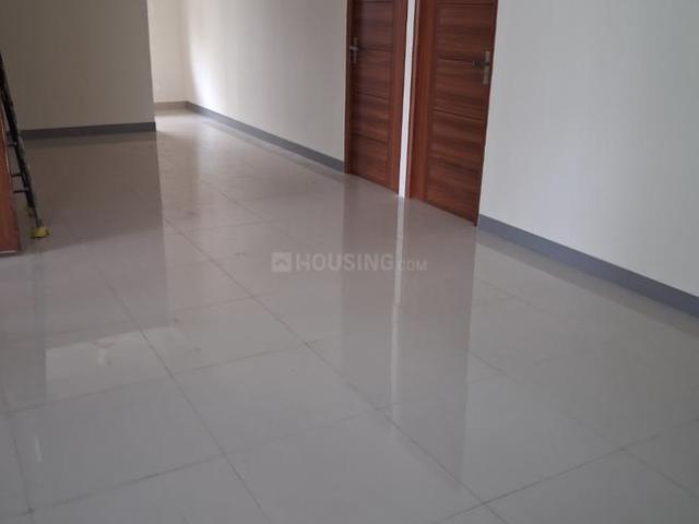 2 BHK Independent House in Kyalasanahalli for rent Bengaluru. The reference number is 21101294
