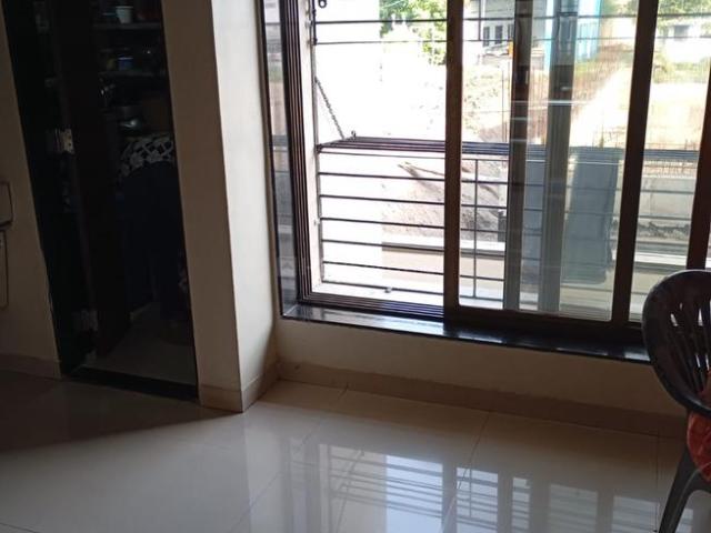 2 BHK Independent House in L.P.Savani for rent Surat. The reference number is 19841139