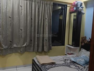 2 BHK Independent House in Lambha for resale Ahmedabad. The reference number is 19372300
