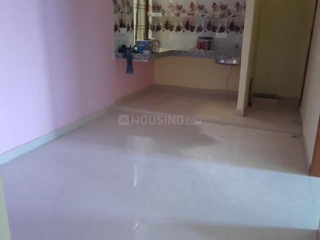 2 BHK Independent House in Lamhi for rent Varanasi. The reference number is 5171005