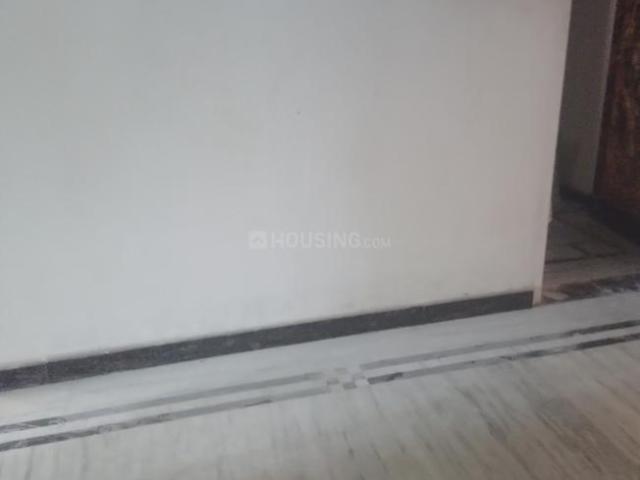2 BHK Independent House in Lamhi for rent Varanasi. The reference number is 12469033
