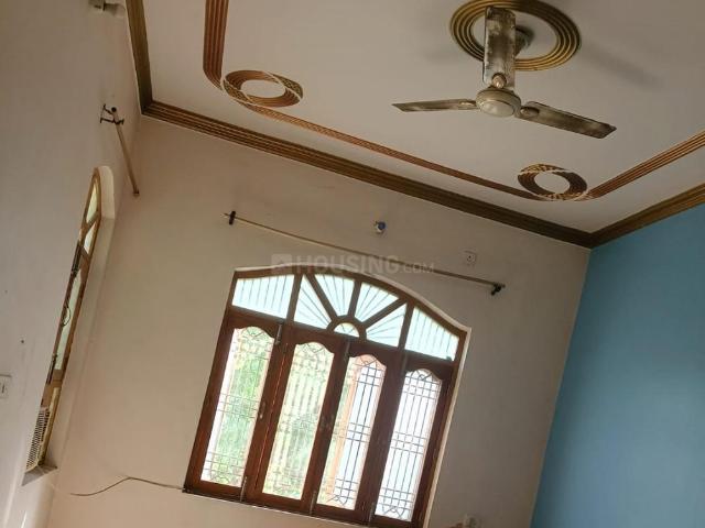 2 BHK Independent House in Lamhi for rent Varanasi. The reference number is 15630282
