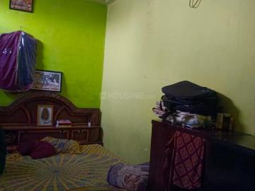2 BHK Independent House in Lamhi for rent Varanasi. The reference number is 20256455