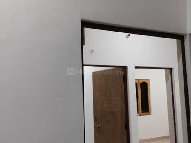 2 BHK Independent House in Lamhi for rent Varanasi. The reference number is 20899145