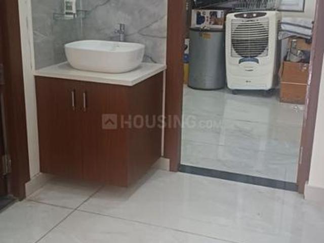 2 BHK Independent House in Lamhi for rent Varanasi. The reference number is 20831835
