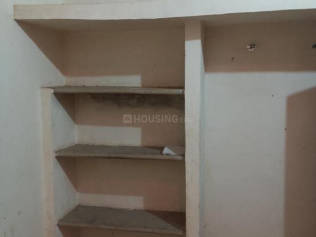 2 BHK Independent House in Lamhi for rent Varanasi. The reference number is 20914093