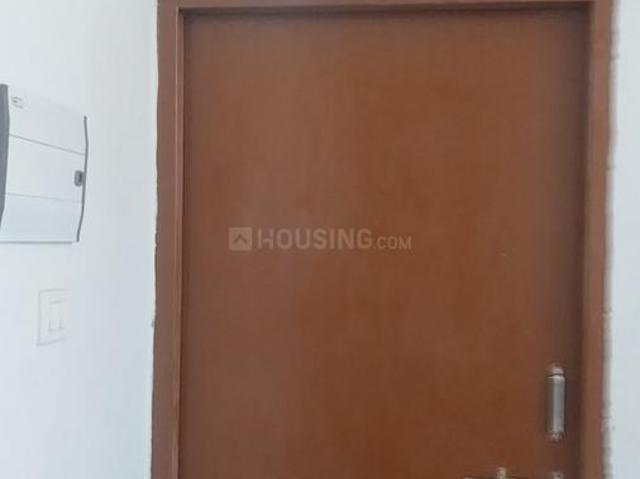 2 BHK Independent House in Lamhi for rent Varanasi. The reference number is 21335090