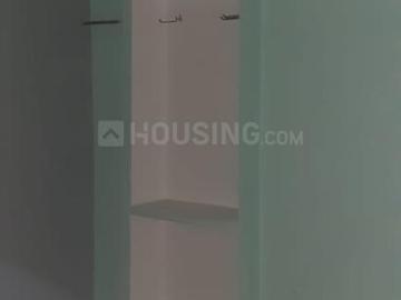 2 BHK Independent House in Lanka for rent Varanasi. The reference number is 13334655