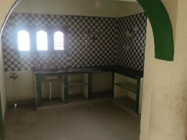 2 BHK Independent House in Lankela Palem for rent Visakhapatnam. The reference number is 17062806