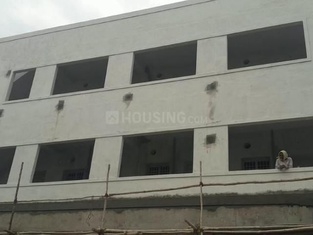 2 BHK Independent House in Lankela Palem for rent Visakhapatnam. The reference number is 21017557