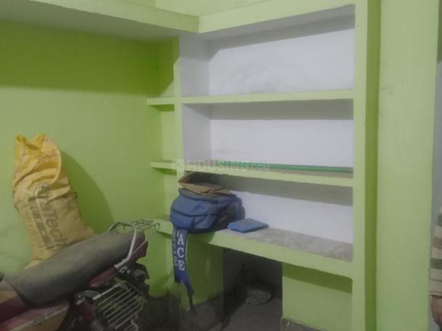 2 BHK Independent House in Lachimanpur for rent Sitapur. The reference number is 19108472