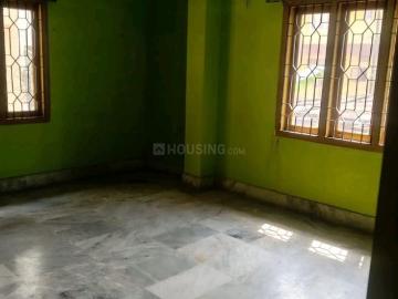 Guwahati, Kamrup District, Meghalaya - Balcony
