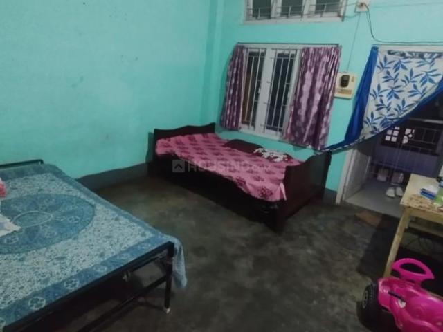 2 BHK Independent House in Lachit Nagar for rent Guwahati. The reference number is 20088227