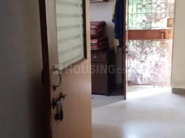 2 BHK Independent House in Lado Sarai for rent New Delhi. The reference number is 5276064