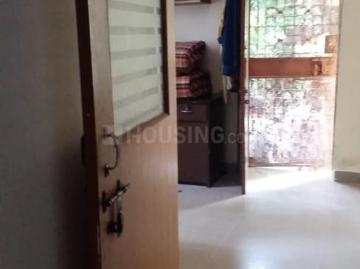 2 BHK Independent House in Lado Sarai for rent New Delhi. The reference number is 5276064