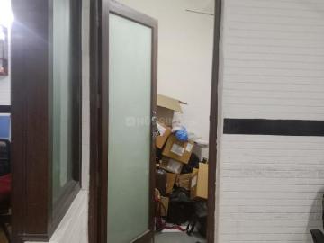 2 BHK Independent House in Lado Sarai for rent New Delhi. The reference number is 20518902