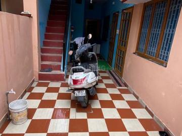 2 BHK Independent House in Ladpur for rent Dehradun. The reference number is 12427033
