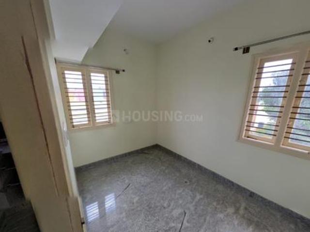 2 BHK Independent House in Laggere for rent Bengaluru. The reference number is 16676265