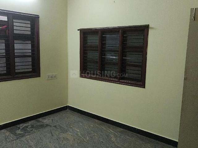 2 BHK Independent House in Laggere for rent Bengaluru. The reference number is 20797861