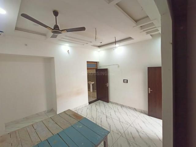 2 BHK Independent House in Lahargird for rent Jhansi. The reference number is 15097053