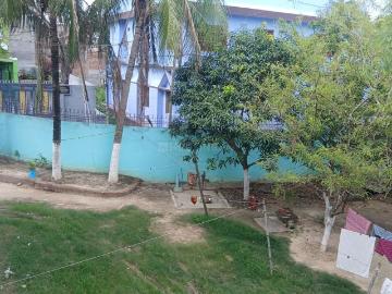 2 BHK Independent House in Laheriya Ganj for rent Madhubani. The reference number is 20536565