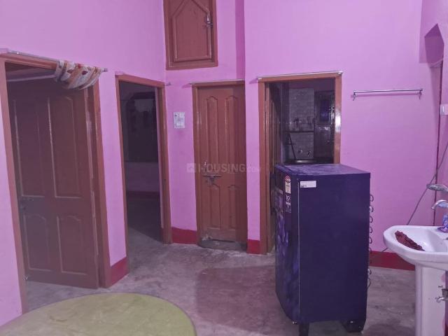 2 BHK Independent House in Laheriasarai for rent Darbhanga. The reference number is 15255572