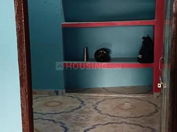2 BHK Independent House in Laheriasarai for rent Darbhanga. The reference number is 17871805