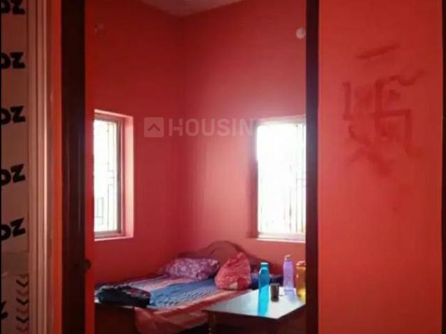 2 BHK Independent House in Laheriasarai for rent Darbhanga. The reference number is 13340840