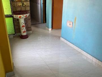 2 BHK Independent House in Laheriasarai for rent Darbhanga. The reference number is 20404813