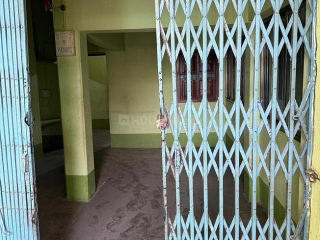 2 BHK Independent House in Laheriasarai for rent Darbhanga. The reference number is 20564709