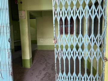 2 BHK Independent House in Laheriasarai for rent Darbhanga. The reference number is 20564709