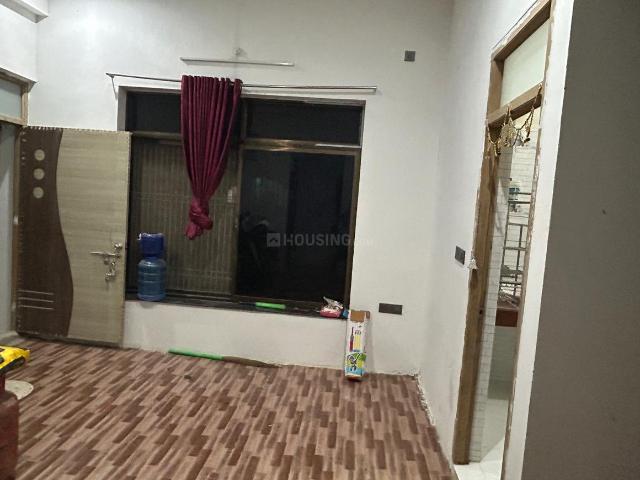 2 BHK Independent House in Laheriasarai for rent Darbhanga. The reference number is 21220371