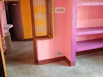 2 BHK Independent House in Laheriasarai for rent Darbhanga. The reference number is 8533873