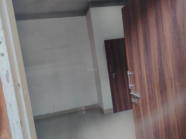 2 BHK Independent House in Lajpat Nagar for rent Alwar. The reference number is 9697415