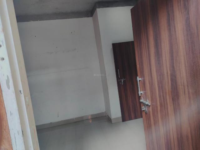 2 BHK Independent House in Lajpat Nagar for rent Alwar. The reference number is 9697415