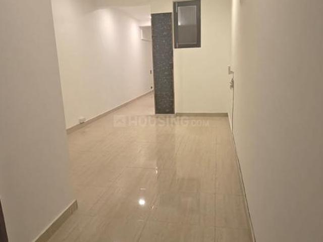 2 BHK Independent House in Lajpat Nagar for rent New Delhi. The reference number is 19504801