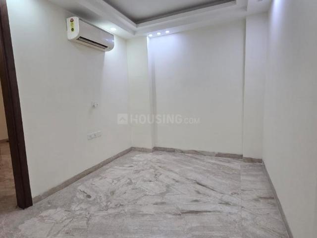 2 BHK Independent House in Lajpat Nagar for rent New Delhi. The reference number is 19621897