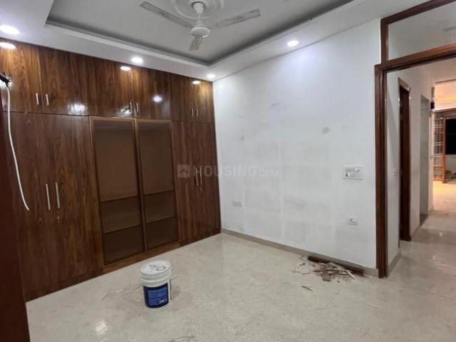 2 BHK Independent House in Lajpat Nagar for rent New Delhi. The reference number is 19789444