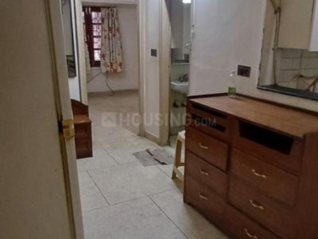 2 BHK Independent House in Lajpat Nagar for rent New Delhi. The reference number is 19900538