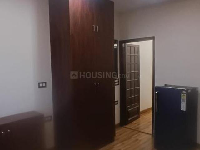 2 BHK Independent House in Lajpat Nagar for rent New Delhi. The reference number is 20101426
