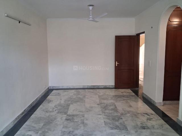 2 BHK Independent House in Lajpat Nagar for rent New Delhi. The reference number is 20102194