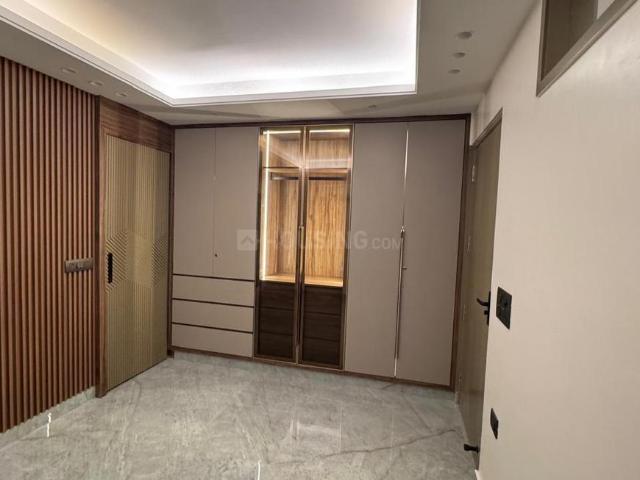 2 BHK Independent House in Lajpat Nagar for rent New Delhi. The reference number is 20123984