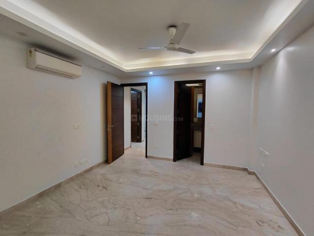 2 BHK Independent House in Lajpat Nagar for rent New Delhi. The reference number is 20312142