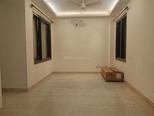 2 BHK Independent House in Lajpat Nagar for rent New Delhi. The reference number is 20350448