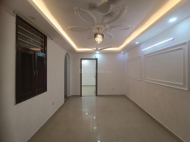 2 BHK Independent House in Lajpat Nagar for rent New Delhi. The reference number is 20404624