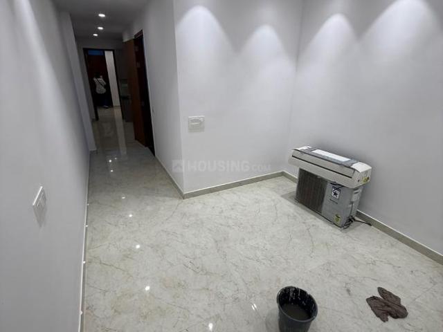 2 BHK Independent House in Lajpat Nagar for rent New Delhi. The reference number is 20840699