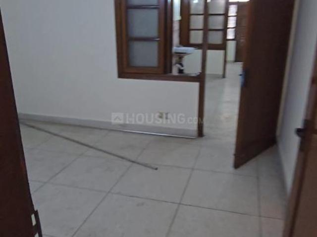 2 BHK Independent House in Lajpat Nagar for rent New Delhi. The reference number is 20893050