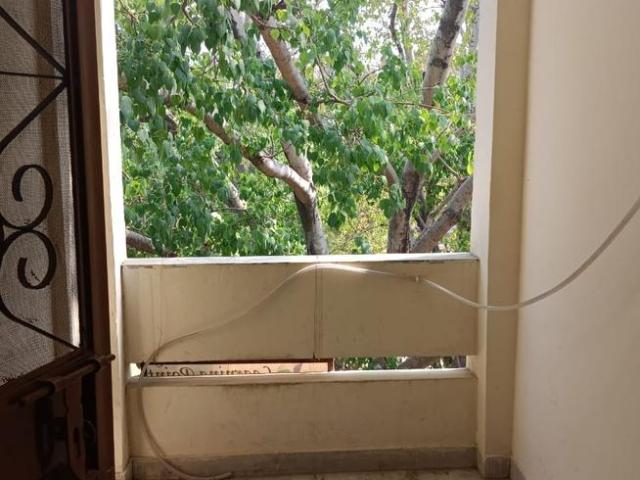 2 BHK Independent House in Lajpat Nagar for rent New Delhi. The reference number is 20969946